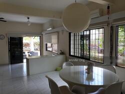 Peakview Estate (D16), Semi-Detached #281040901